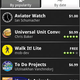 Illustration for article titled Paid Apps Appearing In Android Market